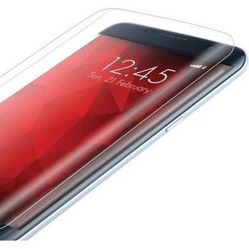 Ochranná fólie Forcell Samsung Galaxy S9+