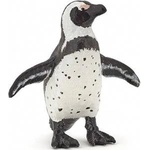 Papo African penguin