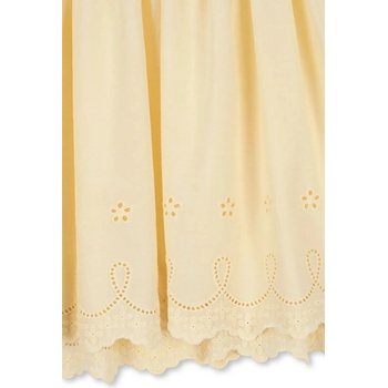 Konges Sløjd Рокля Konges Sløjd POSEY DRESS (KS103192)