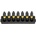 DeWALT 7ks DT70808