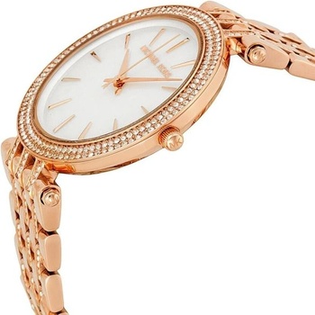 Image 1 of Michael Kors MK3220