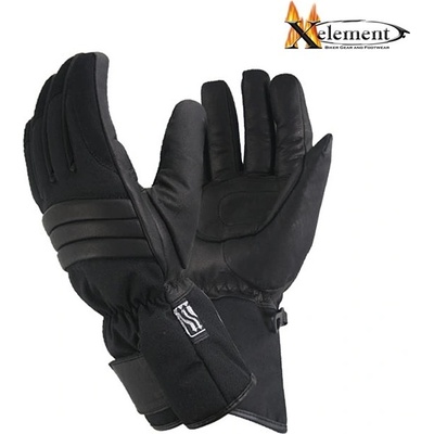 Xelement BIKER COMFORT – Zboží Mobilmania