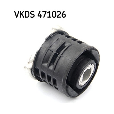 Teleso nápravy SKF VKDS 471026 (VKDS471026)