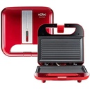 Image 1 of Solac SD 5058