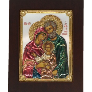  Свето семейство (ip31241-d)
