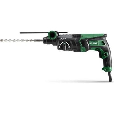 HIKOKI DH28PCY2W1Z