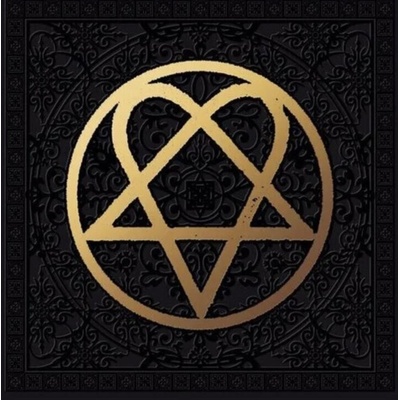 Him - Love Metal -Remast- LP