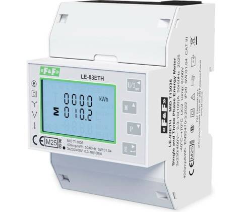 LE-03ETH MID