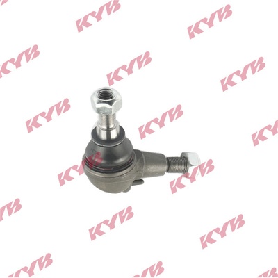 Podpora/kloub KYB KBJ4223