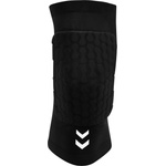 Hummel Protection knee short sleeve m