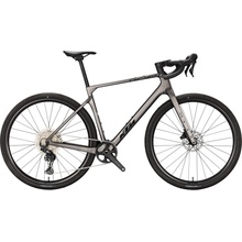 KTM Gravelator Pro 2027