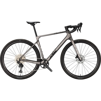 KTM Gravelator Pro 2027