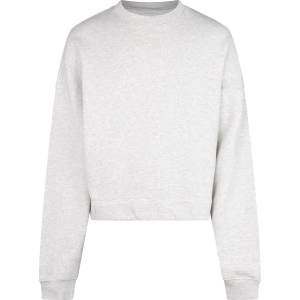 Drew House Блуза Drew House Unisex Adults Foundation Crewneck Crew Sweatshirt - Dove