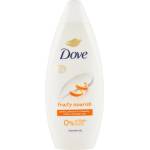 Dove Душ гел Dove за жени 250 мл. Fruity Nourish