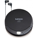 Lenco CD-010