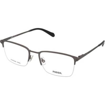Fossil FOS7147 R80