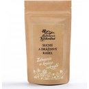 BIOTATRY Suchý a dráždivý kašeľ BIO 30 g