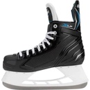Image 1 of BAUER S21 X-LP Senior