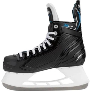 Image 1 of BAUER S21 X-LP Senior