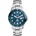 Fossil FS6050