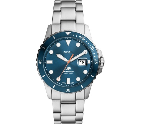Fossil FS6050