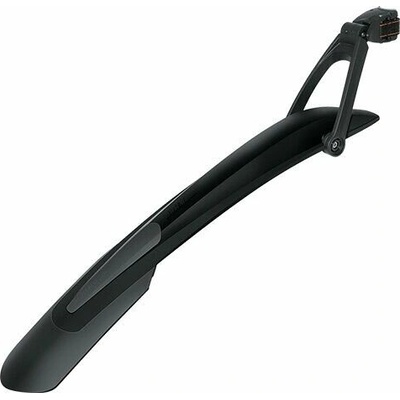 SKS X-Blade Power Strap