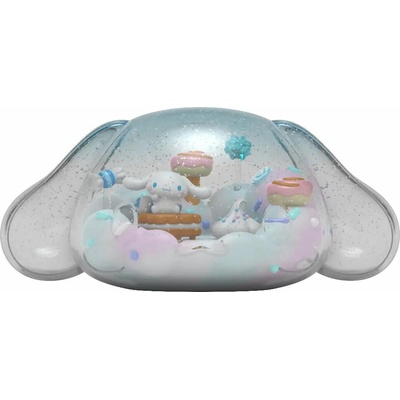 Mighty Jaxx Sanrio Kandyland Cinamoroll