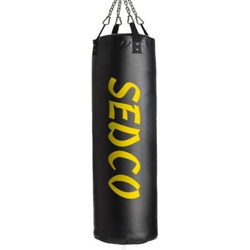 Sedco box pytel s řetězy 160 cm