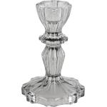 EGLO 422283 - Свещник MOLUME 11x7, 5 см сив (EG422283)