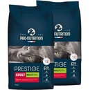 Flatazor Prestige Cat Adult Multi 10 kg
