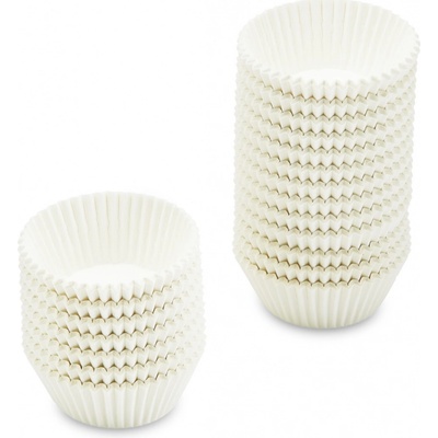 Thermohauser Košíčky 1000ks 70x40mm