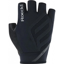 Roeckl Iton 2 SF black
