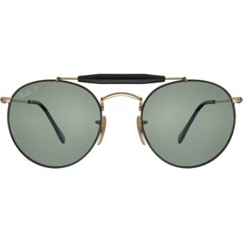 Ray-Ban RB3747 900058