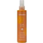 Echosline Активатор за къдрици Echosline Curl Activator