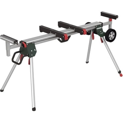 Metabo KSU 401 629006000 – Zboží Mobilmania