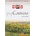 KOH-I-NOOR Pop Canvas Скицник 10 A4 280 g (9920018001SF)