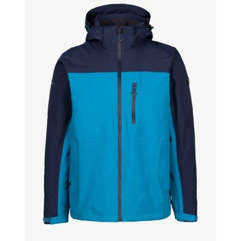 Trespass Мъжко водоустойчиво яке Trespass CURBRIDGE Trespass | Sin | МЪЖЕ | S