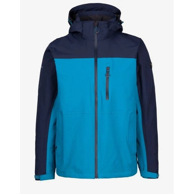 Trespass Мъжко водоустойчиво яке Trespass CURBRIDGE Trespass | Sin | МЪЖЕ | S