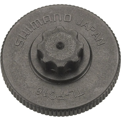 Shimano TL-FC16 kľúč na poistnú maticu ľavej kľuky