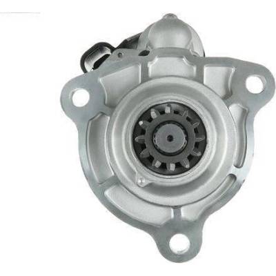 AS-PL Startér APL S0776S