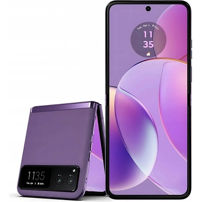 Motorola RAZR 5G 8GB/256GB