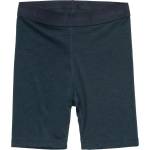 Devold Дамско мериносово термобельо Devold Women's Adventure Merino 190 Boxer Merino underpants - Ink (115-2785-0113)