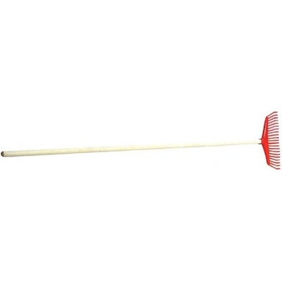 DK PLAST švédské 36x18,5cm PH S NÁSADOU 150cm