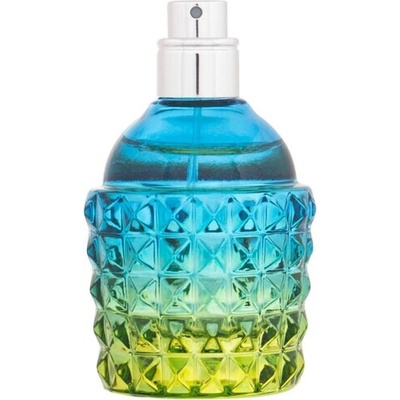 Pepe Jeans Cocktail Edition toaletná voda pánska 30 ml tester