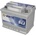 VARTA Dynamic SLI 63Ah 610A