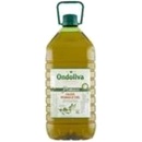Ondoliva Olivový olej z pokrutin 5 l