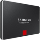 Pevné disky interné Samsung 860 Pro 256GB, MZ-76P256B/EU