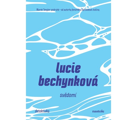 Svědomí
