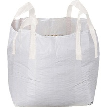 vak veľkoobjemový 100x100x100cm / 1000l