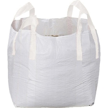 vak veľkoobjemový 100x100x100cm / 1000l